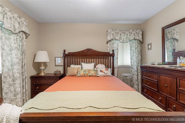 11420 S Mingo Rd, Bixby, OK 74008 - view of bedroom