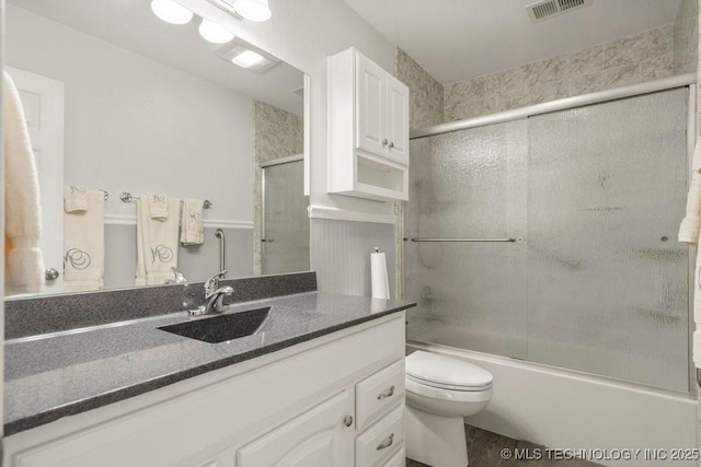 9998 E 460th Rd, Claremore, OK 74017 - photo 42