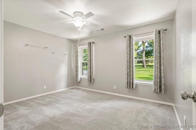 9998 E 460th Rd, Claremore, OK 74017 - photo 43