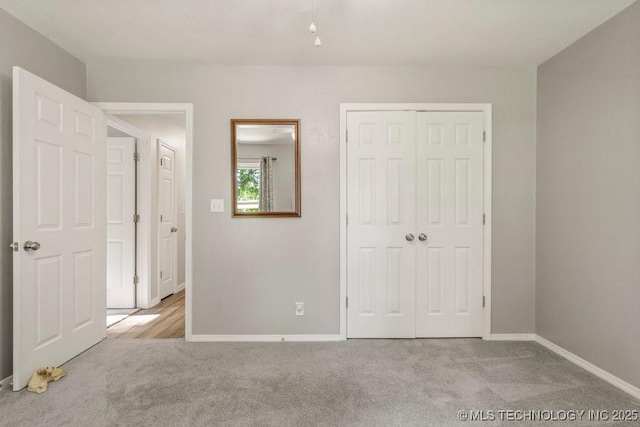 9998 E 460th Rd, Claremore, OK 74017 - photo 44