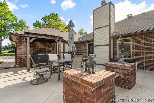 9998 E 460th Rd, Claremore, OK 74017 - photo 49