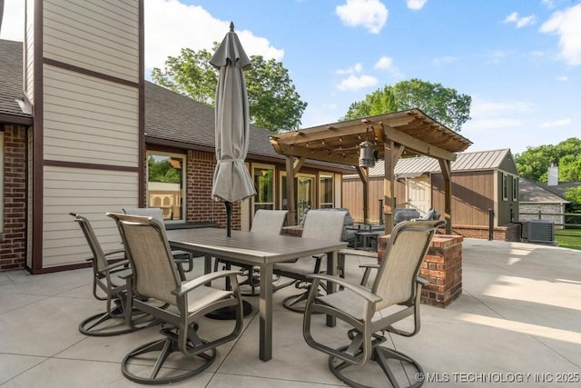 9998 E 460th Rd, Claremore, OK 74017 - photo 50