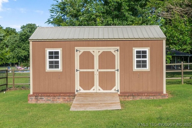 9998 E 460th Rd, Claremore, OK 74017 - photo 51