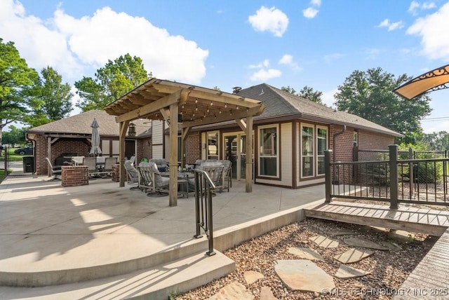 9998 E 460th Rd, Claremore, OK 74017 - photo 53