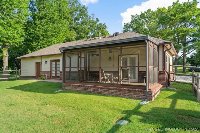 9998 E 460th Rd, Claremore, OK 74017 - photo 54