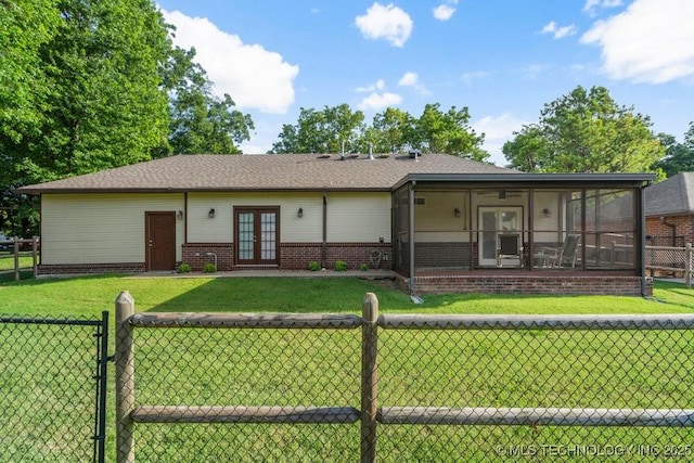 9998 E 460th Rd, Claremore, OK 74017 - photo 55