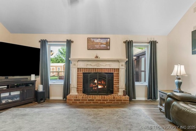 9998 E 460th Rd, Claremore, OK 74017 - photo 21