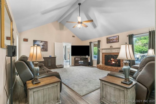 9998 E 460th Rd, Claremore, OK 74017 - photo 22