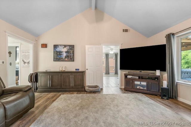 9998 E 460th Rd, Claremore, OK 74017 - photo 23