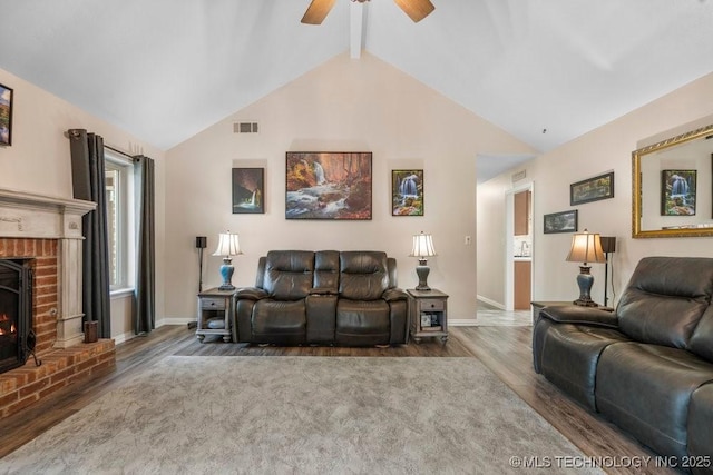 9998 E 460th Rd, Claremore, OK 74017 - photo 24