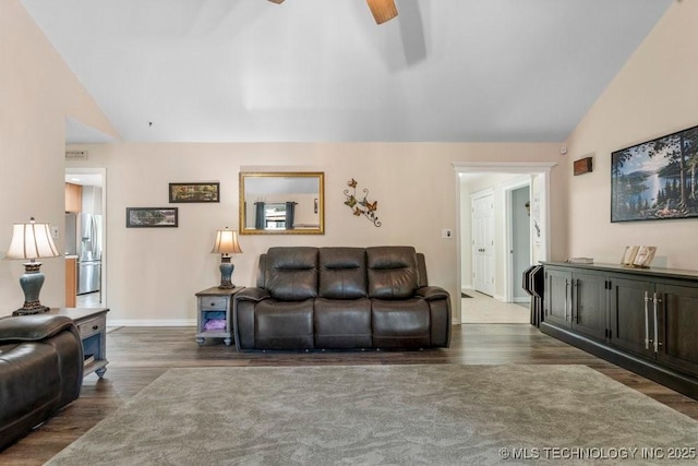 9998 E 460th Rd, Claremore, OK 74017 - photo 25
