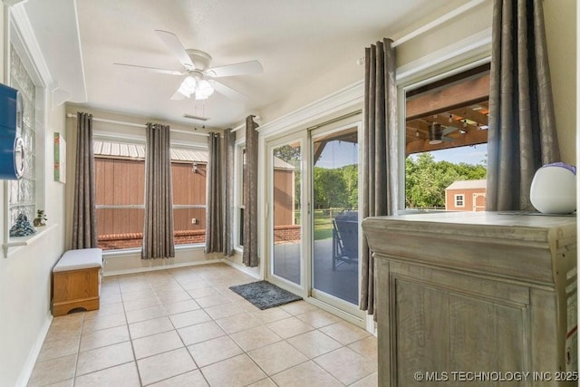 9998 E 460th Rd, Claremore, OK 74017 - photo 26
