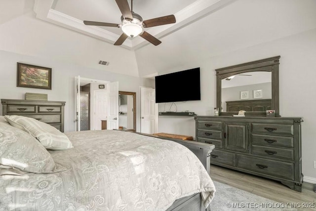 9998 E 460th Rd, Claremore, OK 74017 - photo 30