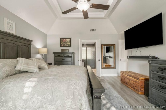 9998 E 460th Rd, Claremore, OK 74017 - photo 31