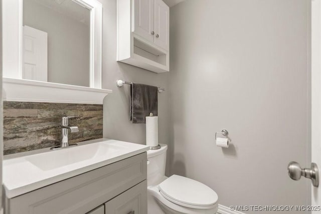 9998 E 460th Rd, Claremore, OK 74017 - photo 37