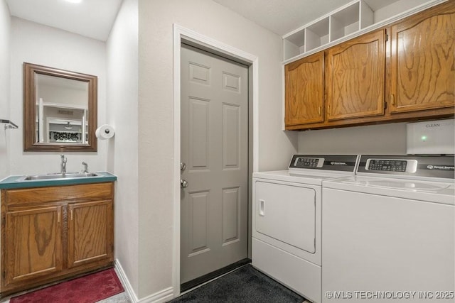9998 E 460th Rd, Claremore, OK 74017 - photo 38