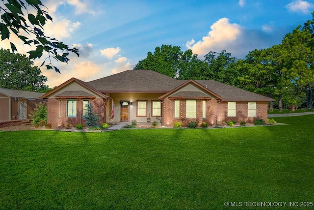 9998 E 460th Rd, Claremore, OK 74017 - photo 1