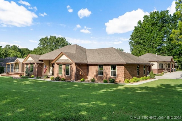 9998 E 460th Rd, Claremore, OK 74017 - photo 2