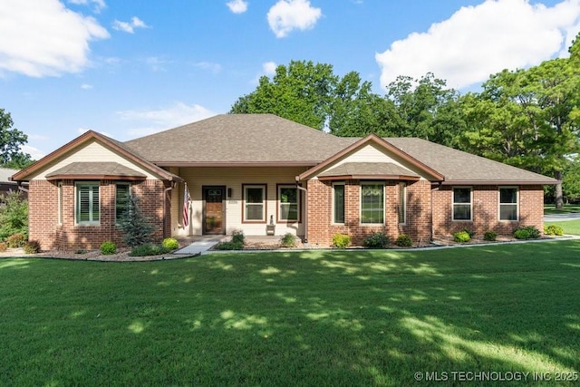 9998 E 460th Rd, Claremore, OK 74017 - photo 3