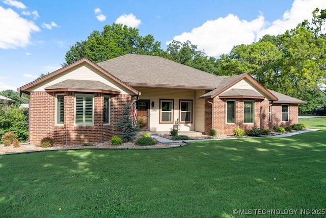 9998 E 460th Rd, Claremore, OK 74017 - photo 4