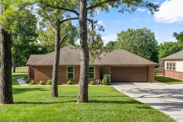 9998 E 460th Rd, Claremore, OK 74017 - photo 5