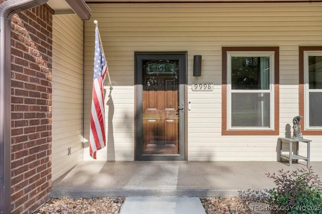9998 E 460th Rd, Claremore, OK 74017 - photo 6