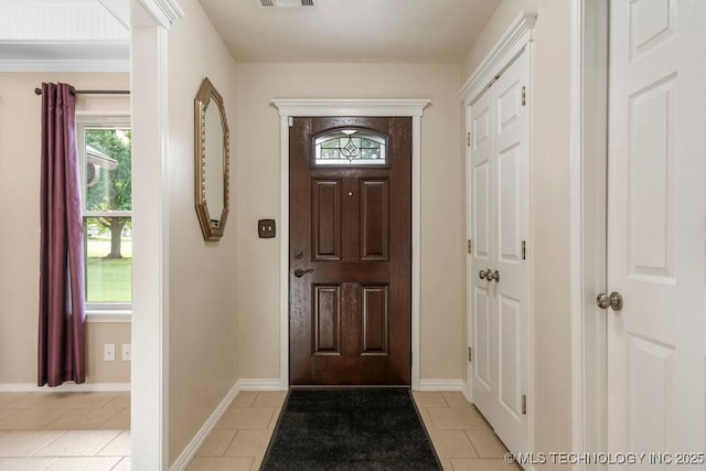 9998 E 460th Rd, Claremore, OK 74017 - photo 7