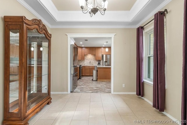 9998 E 460th Rd, Claremore, OK 74017 - photo 8