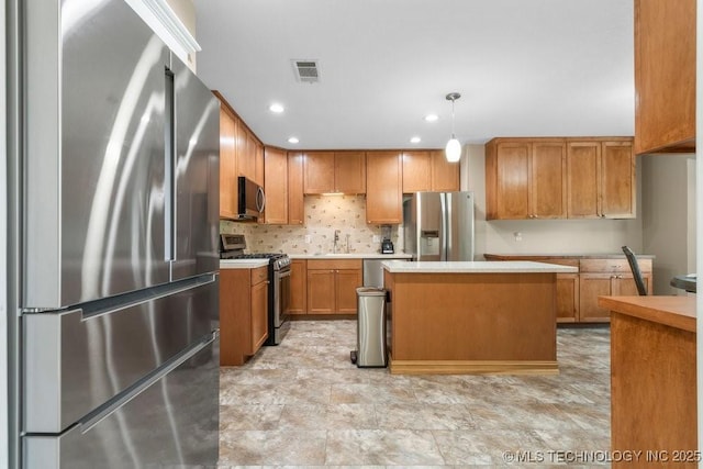 9998 E 460th Rd, Claremore, OK 74017 - photo 11