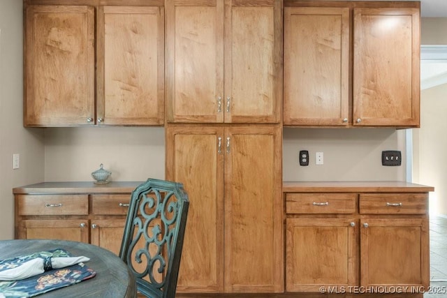 9998 E 460th Rd, Claremore, OK 74017 - photo 17
