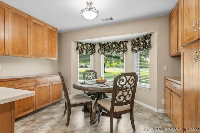 9998 E 460th Rd, Claremore, OK 74017 - photo 18