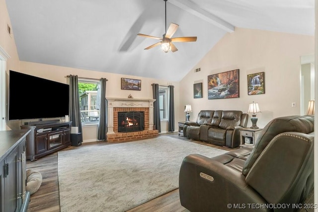 9998 E 460th Rd, Claremore, OK 74017 - photo 20