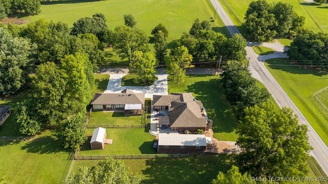 9998 E 460th Rd, Claremore, OK 74017 - photo 92