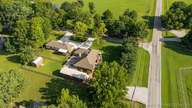 9998 E 460th Rd, Claremore, OK 74017 - photo 93