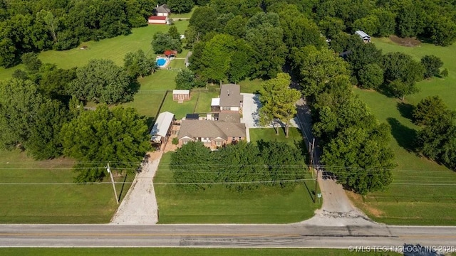 9998 E 460th Rd, Claremore, OK 74017 - photo 94
