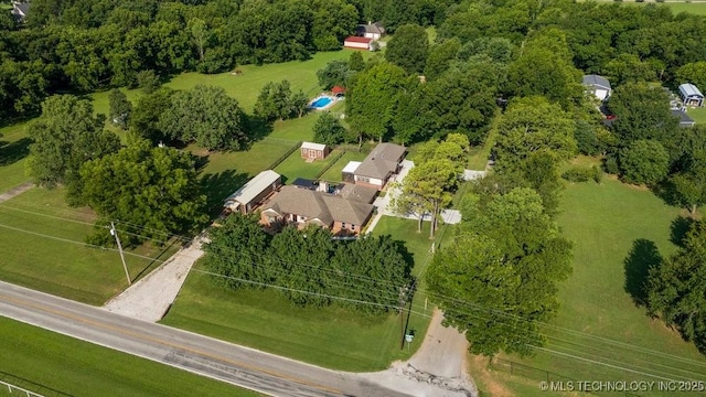 9998 E 460th Rd, Claremore, OK 74017 - photo 95
