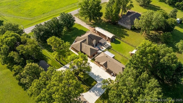 9998 E 460th Rd, Claremore, OK 74017 - photo 99