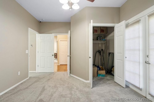 9998 E 460th Rd, Claremore, OK 74017 - photo 77