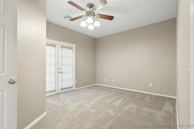 9998 E 460th Rd, Claremore, OK 74017 - photo 78