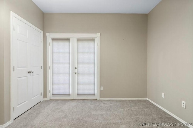 9998 E 460th Rd, Claremore, OK 74017 - photo 79