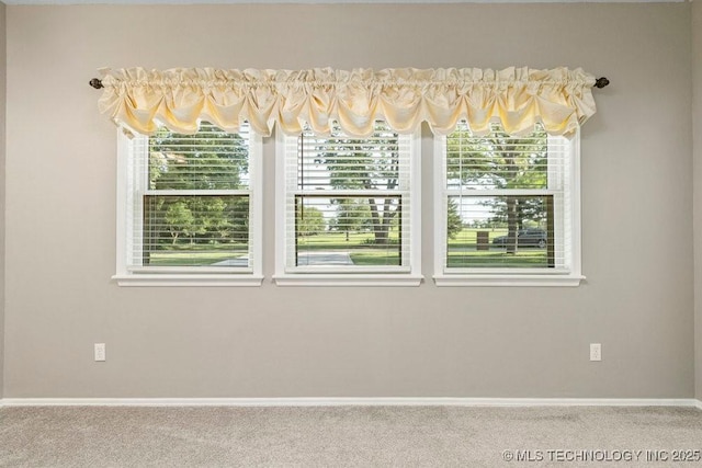 9998 E 460th Rd, Claremore, OK 74017 - photo 80
