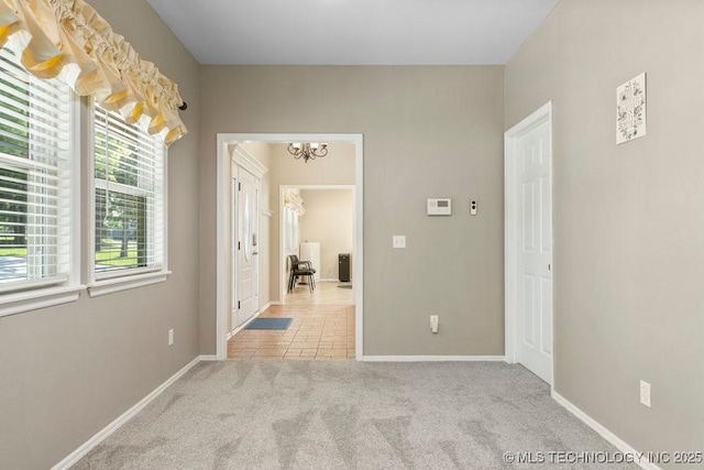 9998 E 460th Rd, Claremore, OK 74017 - photo 81