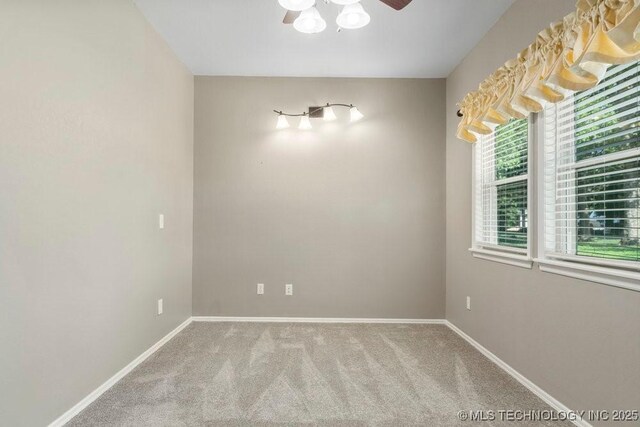 9998 E 460th Rd, Claremore, OK 74017 - photo 82