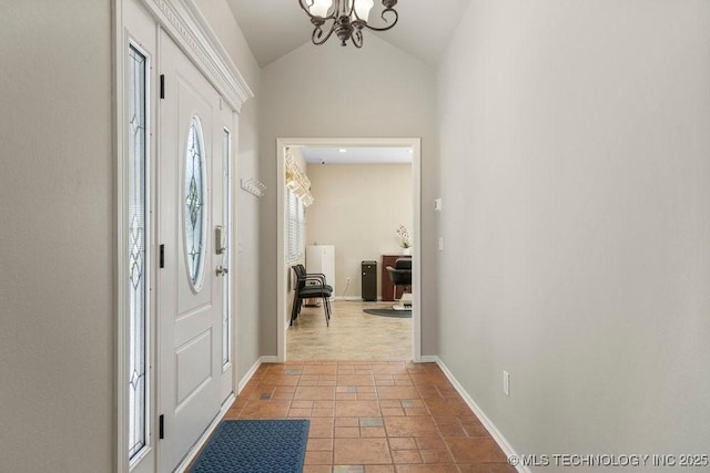 9998 E 460th Rd, Claremore, OK 74017 - photo 83