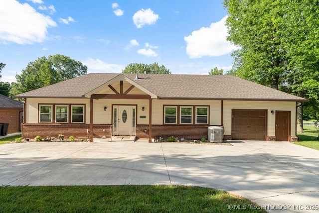 9998 E 460th Rd, Claremore, OK 74017 - photo 84