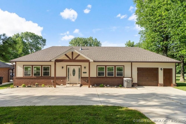 9998 E 460th Rd, Claremore, OK 74017 - photo 85