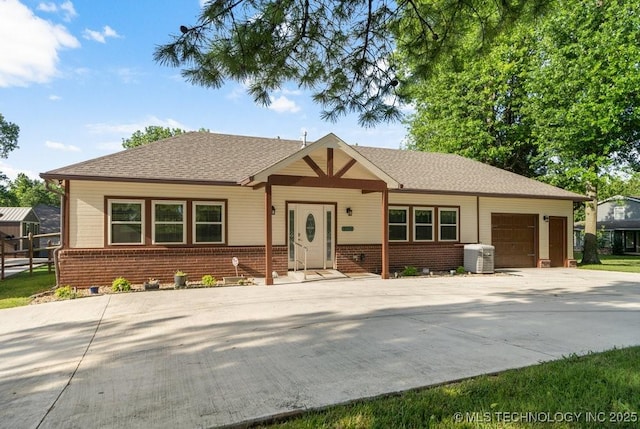 9998 E 460th Rd, Claremore, OK 74017 - photo 86
