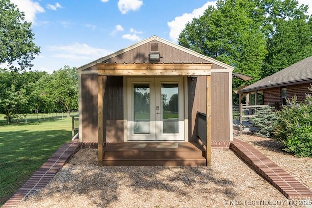 9998 E 460th Rd, Claremore, OK 74017 - photo 87