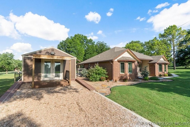 9998 E 460th Rd, Claremore, OK 74017 - photo 88