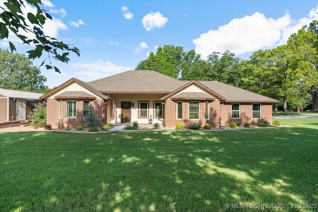 9998 E 460th Rd, Claremore, OK 74017 - photo 89